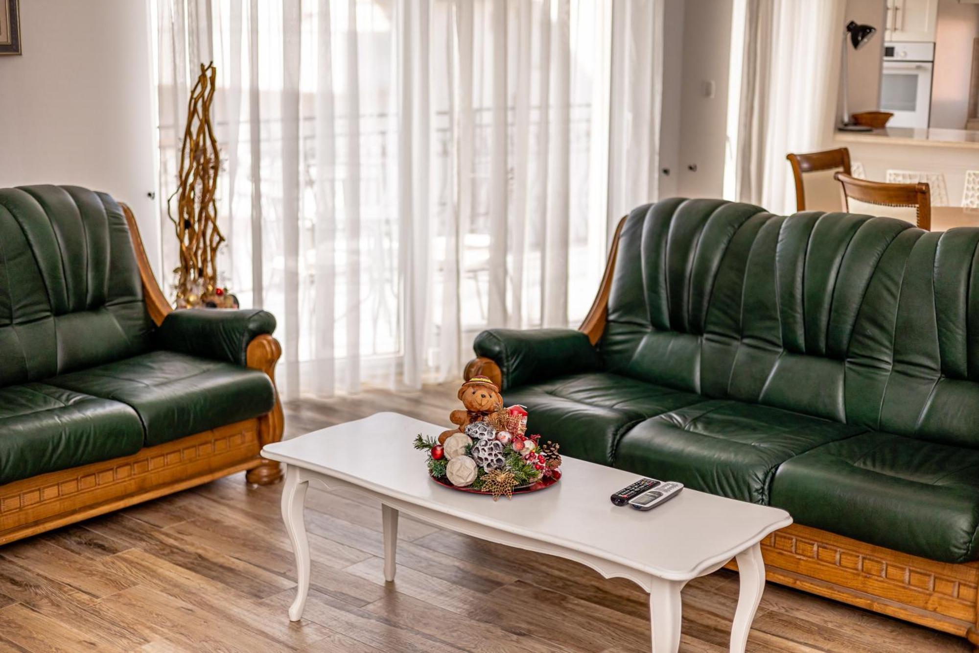 Fors Resort & Spa Belgrado Esterno foto